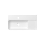 Накладной умывальник Lavinia Boho Bathroom Sink 33311011